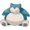 143Snorlax.png