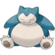 143Snorlax.png