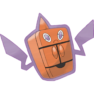 0479Rotom-Frost.png