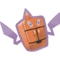 479Rotom-Frost.png