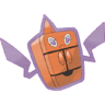 Rotom