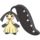 303Mawile Dream.png