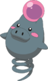 325Spoink AG anime.png