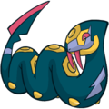 336Seviper Channel.png