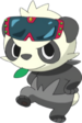 674Pancham-Serena-Stage-Clothing XY anime.png