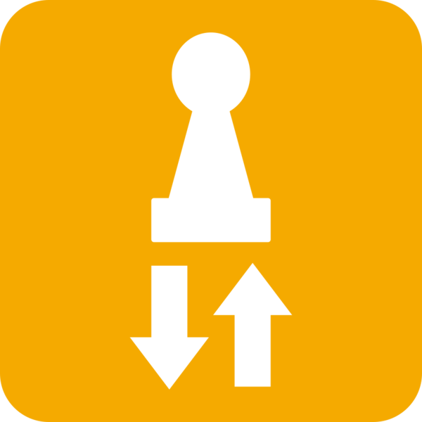 File:Amiibo read-write icon.png