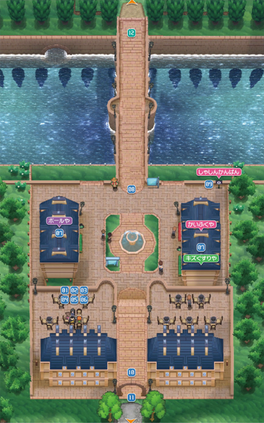 File:Aquacorde Town XY.png