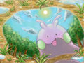 ArtAcademyCompetition Japan YourFavoritePokémon1.jpg