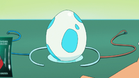 Ash Riolu Egg.png
