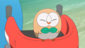 Ash Rowlet personality.png