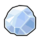 Adamant Orb