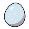 Bag Lucky Egg SV Sprite.png