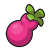 Bag Payapa Berry SV Sprite.png