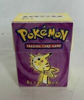 Base Set Pikachu Deck Box.jpg