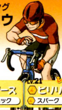 Battrio Cyclist M.png