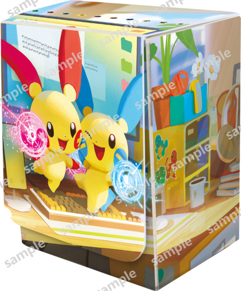 File:CSV5 deck box.png