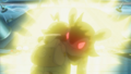 Clemont Luxray hypnotized.png