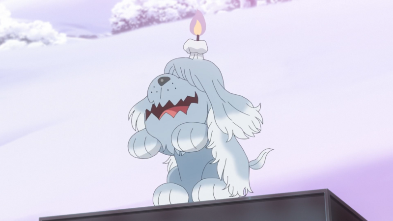 File:DJ G-Rave anime.png