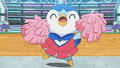 Dawn Piplup costume.png