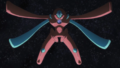 Defense Forme Deoxys