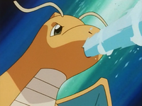 Drake Dragonite Water Gun.png