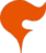 Flare logo.png