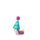 Wurmple