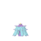 Mareanie