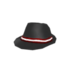 GO Felt Fedora.png