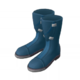 GO Veteran Boots male.png
