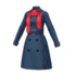 GO Veteran Coat.png