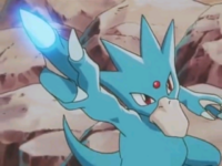 Golduck Psychic.png