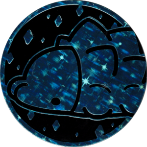 HC2023 Blue Snom Coin.png