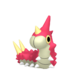 Wurmple