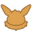 HOME Let's Go Eevee icon.png