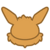 HOME Let's Go Eevee icon.png