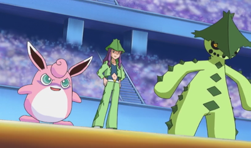 File:Harley Wigglytuff and Cacturne.png