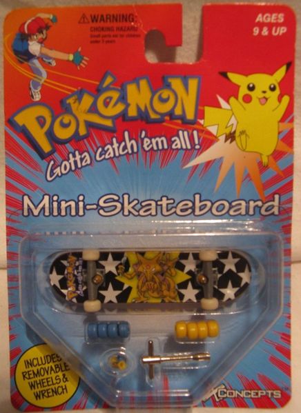 File:Kadabra Mini-Skateboard.jpg