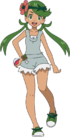 Mallow SM.png