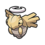Shedinja