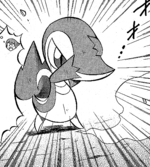 Monta Snivy Protect.png