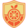 Naranja Academy Crest.png