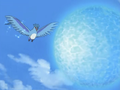 Noland Articuno Water Pulse.png