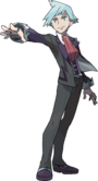 Omega Ruby Alpha Sapphire Steven.png