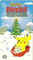 Pikachu Winter Vacation VHS.png