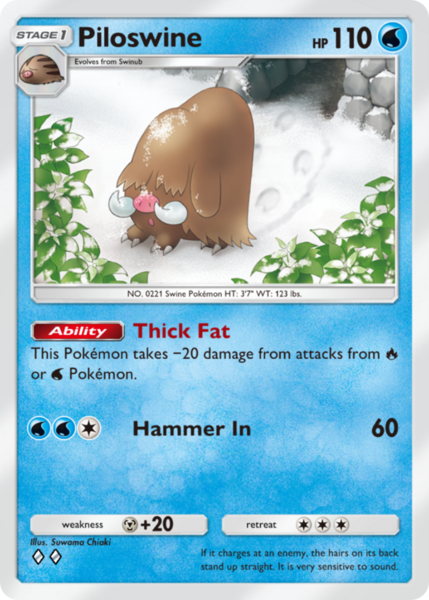 File:PiloswineSpace-TimeSmackdown32.png