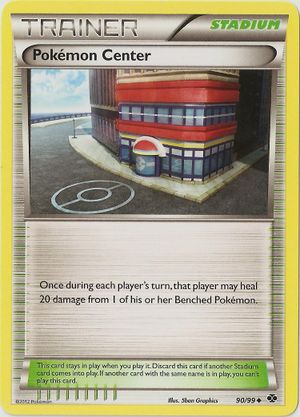 PokémonCenterNextDestinies90.jpg