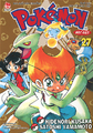Pokémon Adventures VN volume 27.png