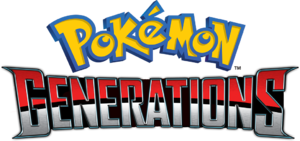 Pokémon Generations logo.png