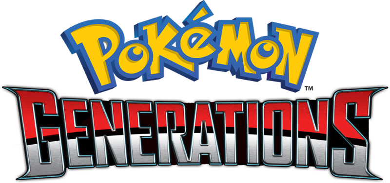 File:Pokémon Generations logo.png